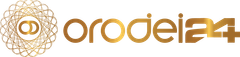 Orodei logo