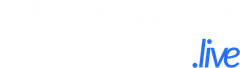 Eurobet.live logo white