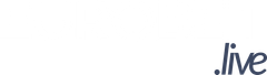 Eurobet.live logo