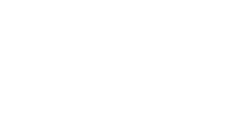 Policlinico Universitario Campus Bio-Medico logo