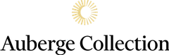 Auberge Collection logo