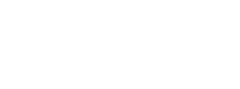 Enel logo