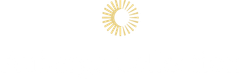 Auberge Collection logo