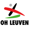 OH Leuven team crest