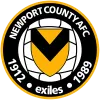 Newport County team crest