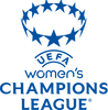 Competition icon