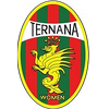 Ternana team crest