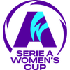 Competition icon