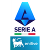 Competition icon
