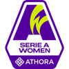 Competition icon