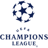 Competition icon
