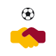 Competition icon