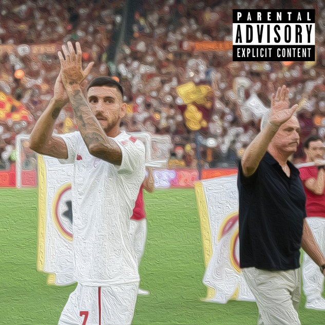 Playlist: Every song chosen by players at the official presentation ...
