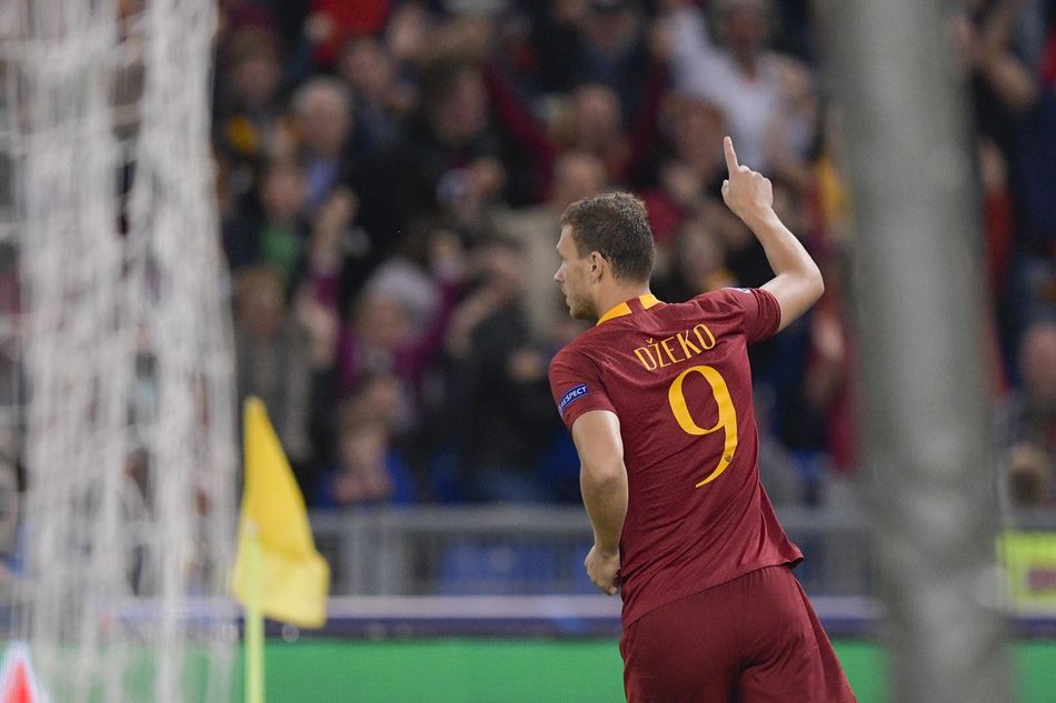 Opinion: After disappointment at home, attention turns to Europe - AS Roma