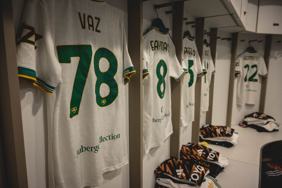 Inter-Roma official lineups AS Roma