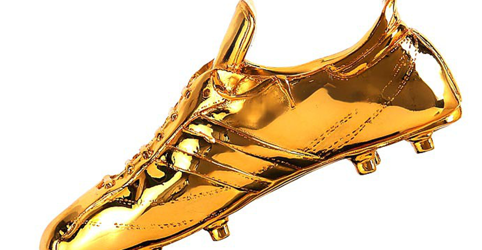 Vote: Will Dzeko win the Golden Shoe award? - AS Roma