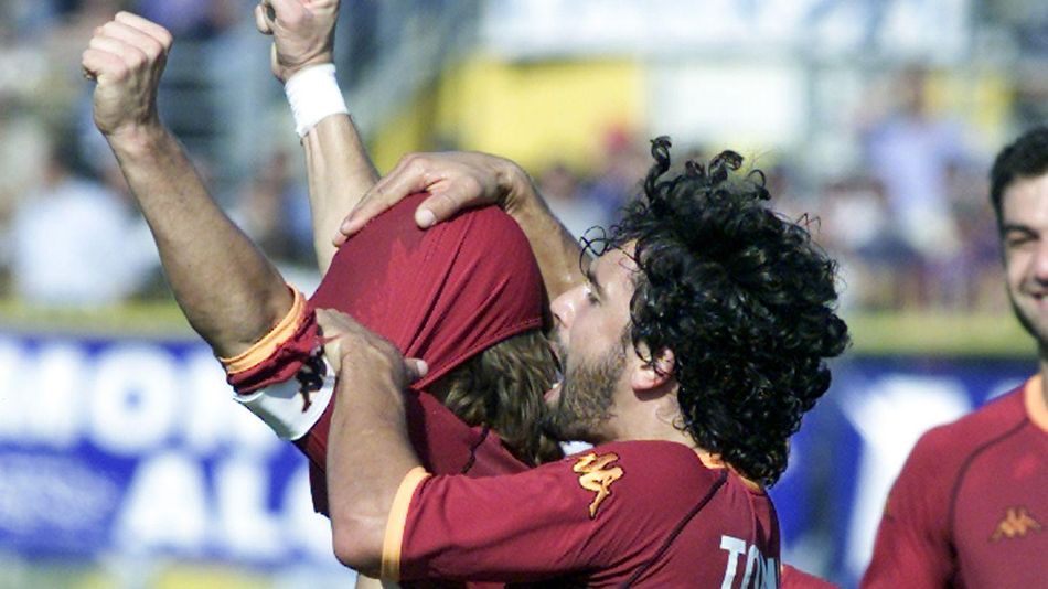 10 cose da sapere in vista di Brescia-Roma - AS Roma