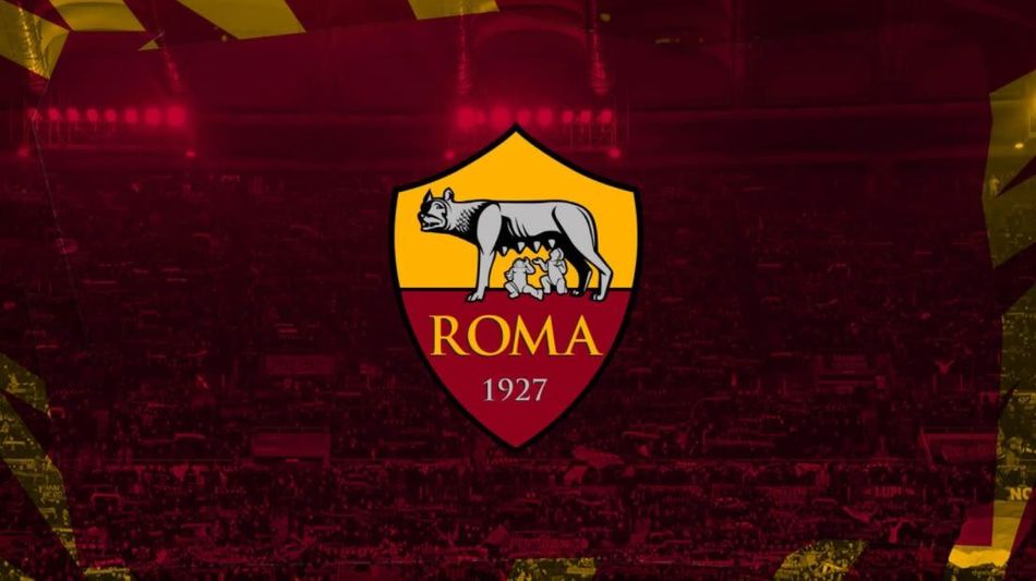Ticket Information: Compensation procedure for Cagliari game - AS Roma
