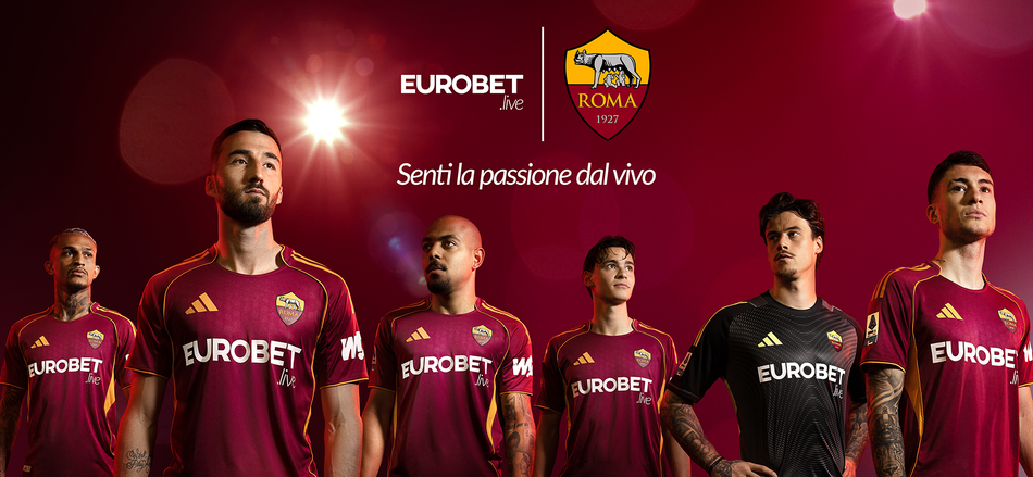 Eurobet