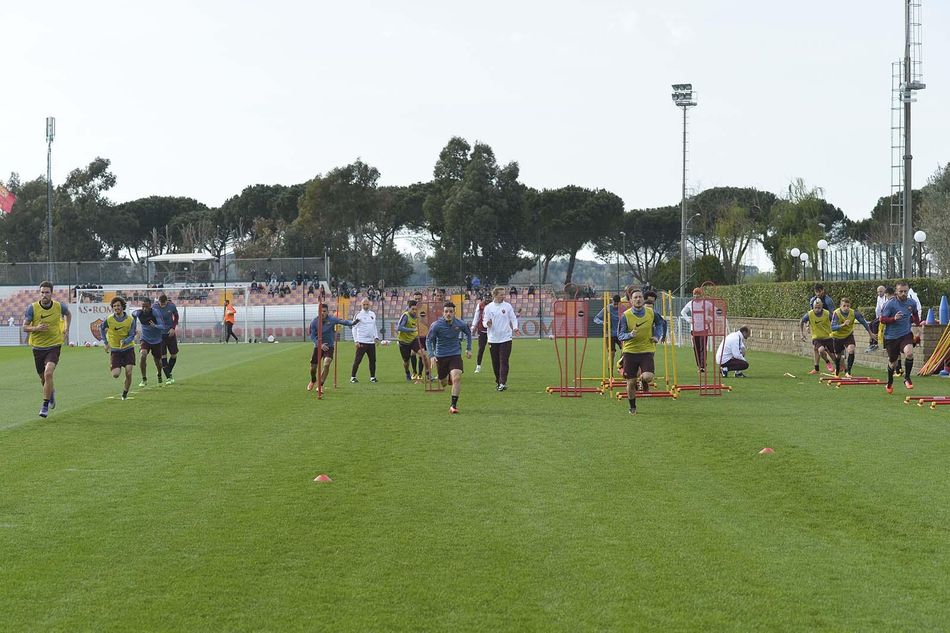 Exquisite Spalletti Will Make Personnel Changes For The Udinese Game Scene Art Exquisite Spalletti Will Make Personnel Changes For The Udinese Game Scene Art