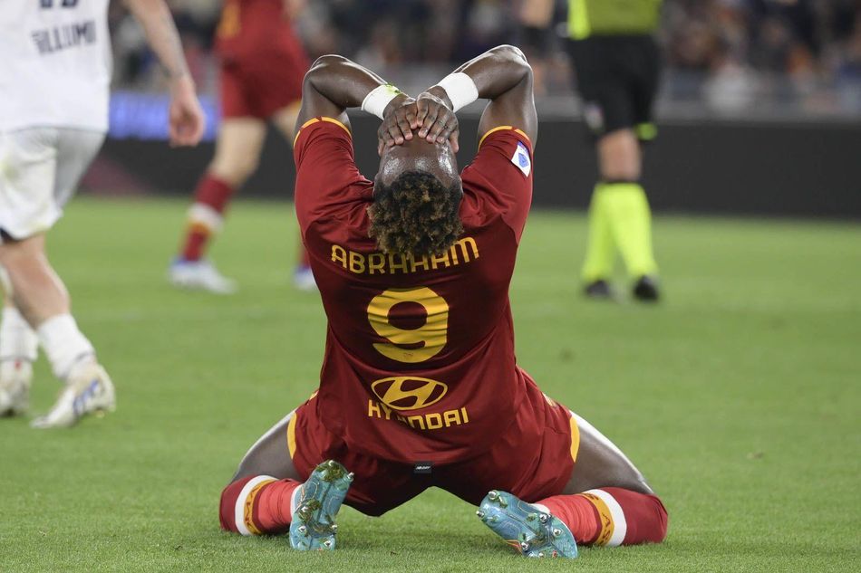 Roma 0-0 Bologna: No breakthrough at the Olimpico - AS Roma