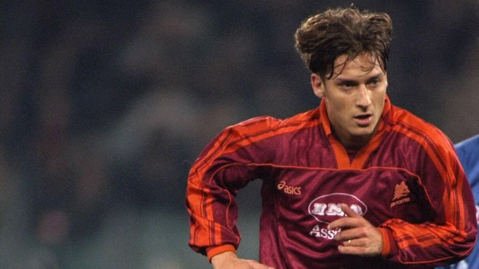 History Lesson: Roma's record in the Europa League last-16 - AS Roma