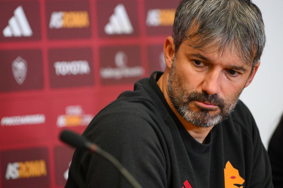 IFFHS: Spugna nella top ten dei migliori allenatori del calcio ...