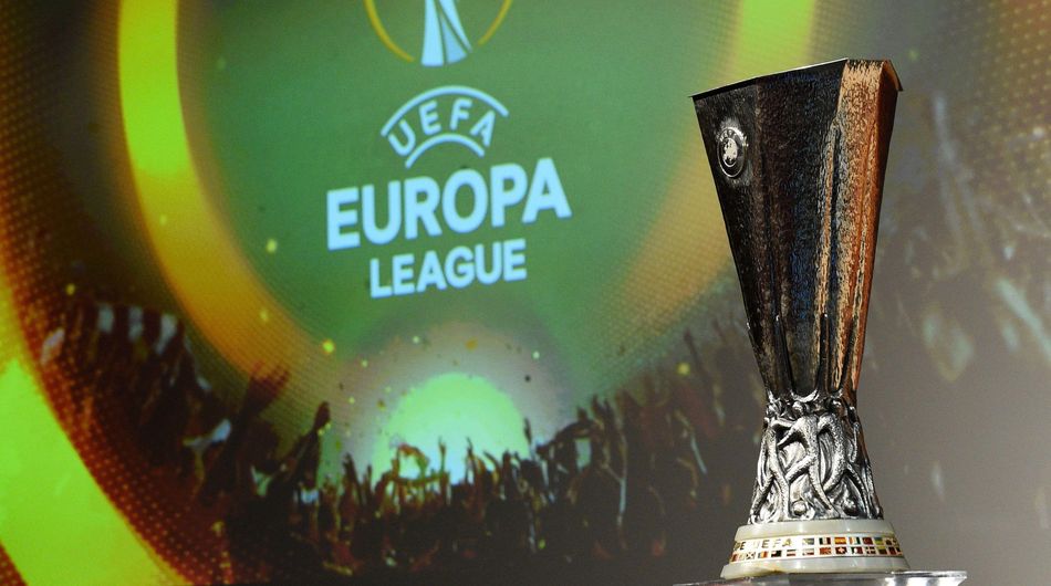 Everything You Need To Know About The Europa League Draw AS Roma everything-you-need-to-know-about-the-europa-league-draw-as-roma