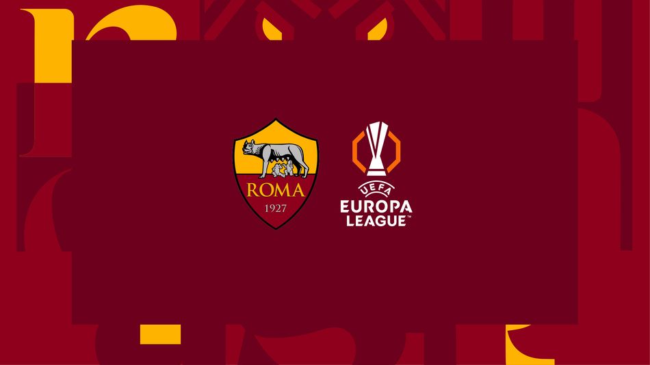 Squad list submitted for league phase - AS Roma