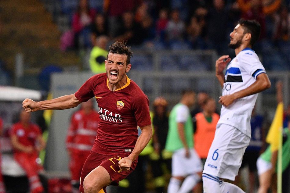 roma-3-3-atalanta-watch-florenzi-s-powerful-finish-as-roma