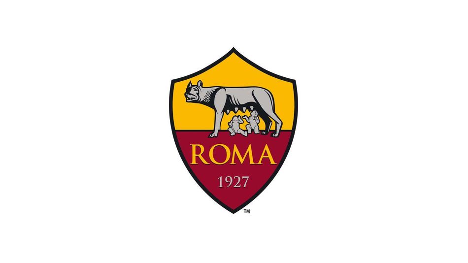 Official AS Roma Statement, 20 November 2019 Official AS Roma Statement, 20 November 2019