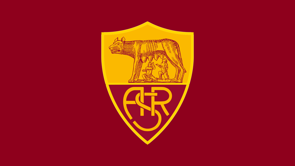 www.asroma.com
