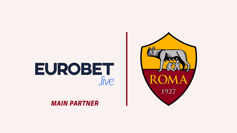 EuroBet