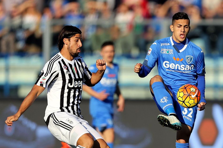 Loan Watch: 21 Players Feature - AS Roma