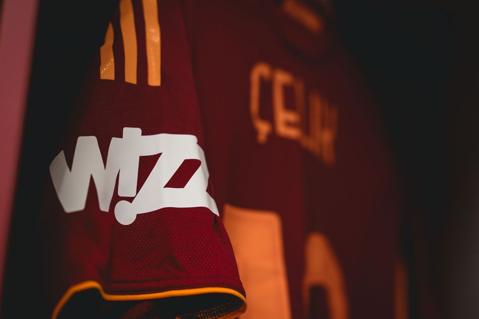 Formasi Terbaru Genoa vs Pisa, Siapa yang Akan Menang