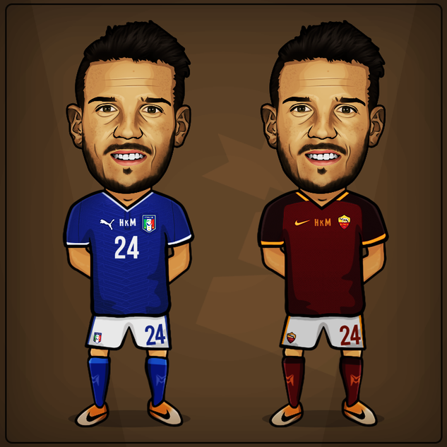 Kotibning klassik erotik retro filmlari