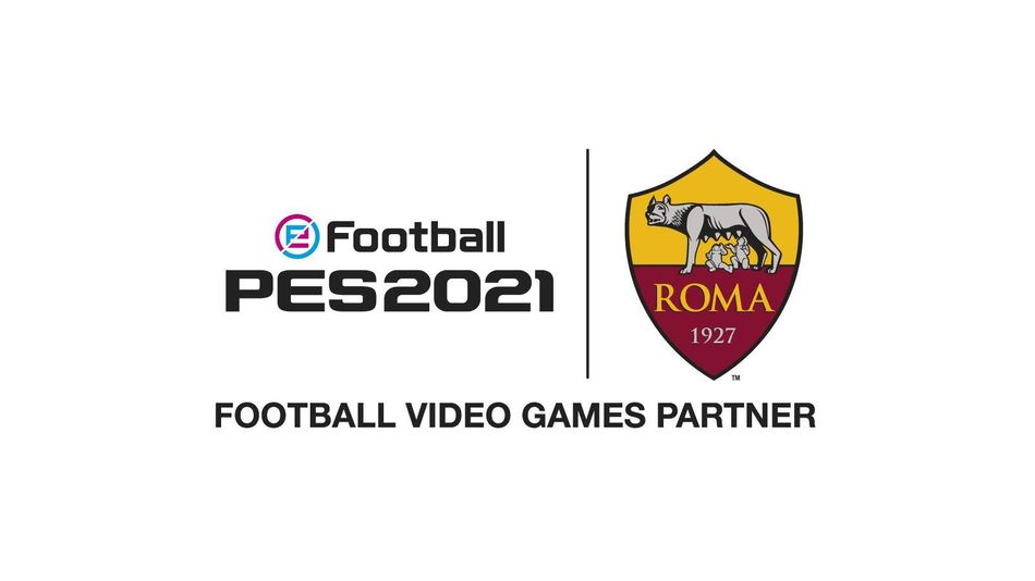 www.asroma.com