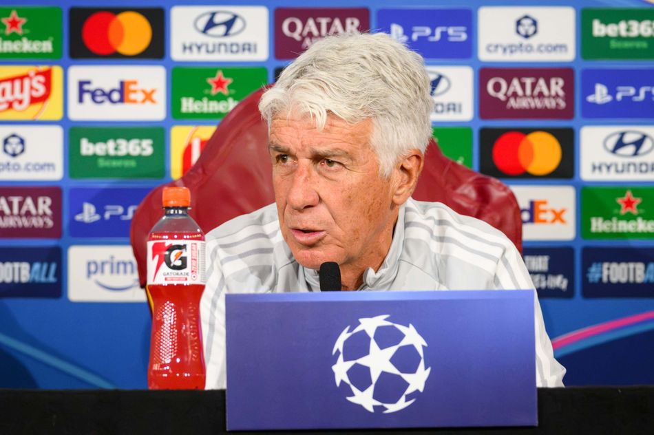 José Mourinho Returns to Roma With Real Madrid for Champions League Clash
