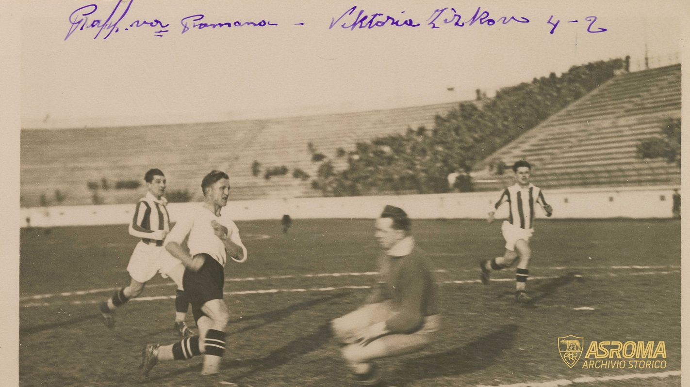 2) Sigghefrido o Sciabbolone