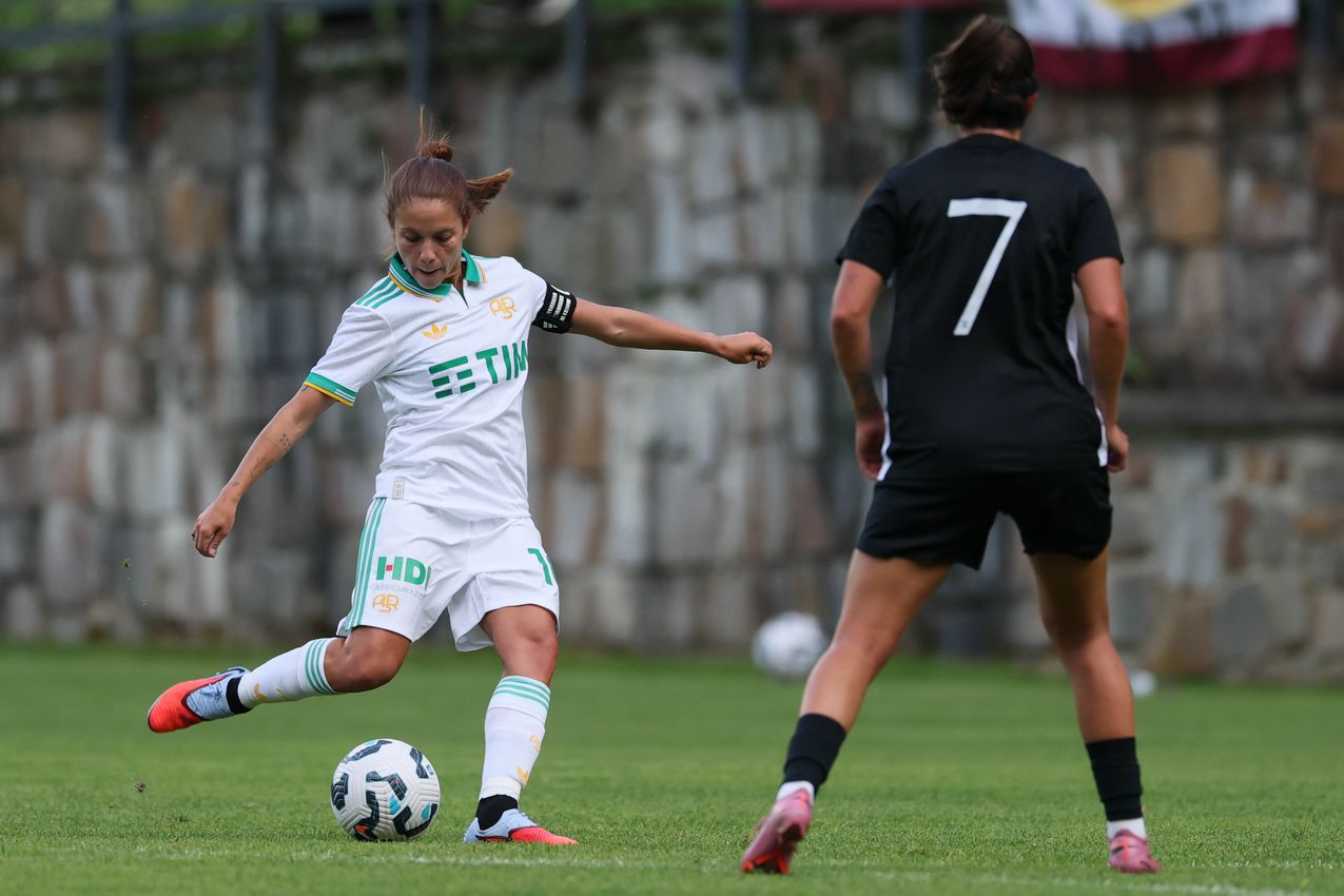 As Roma Gallery Image - Roma Como Women