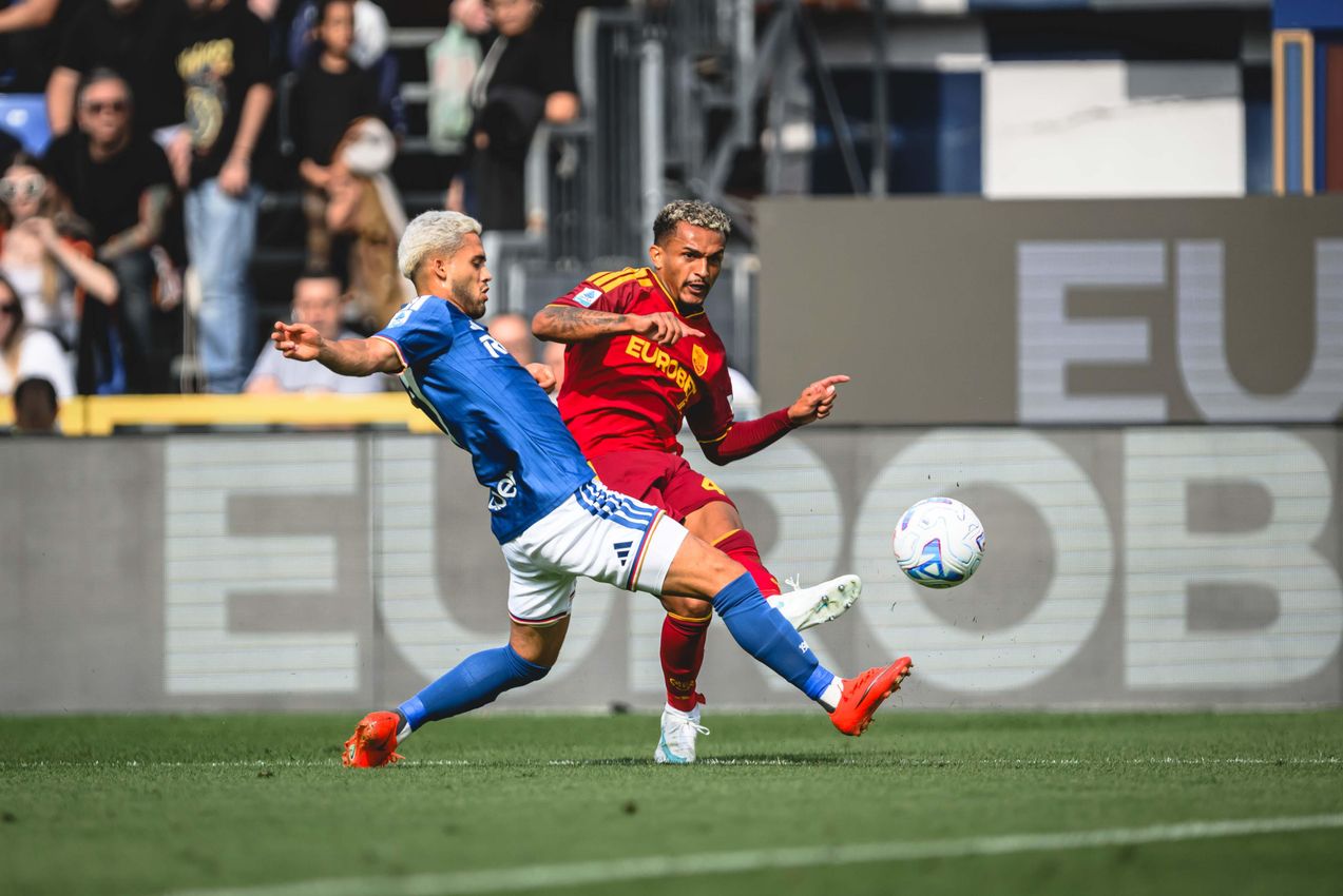 As Roma Gallery Image - Como