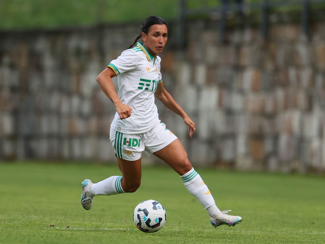 As Roma Gallery Image - Roma Como Women