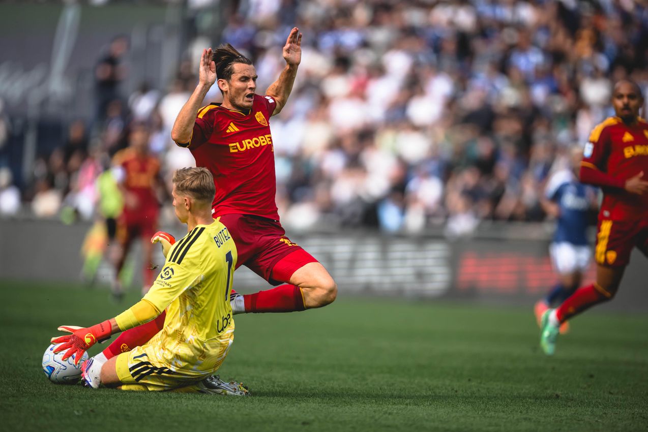 As Roma Gallery Image - Como