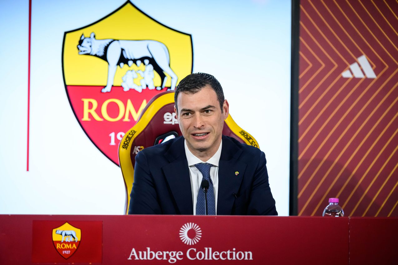 As Roma Gallery Image - Wizz Air