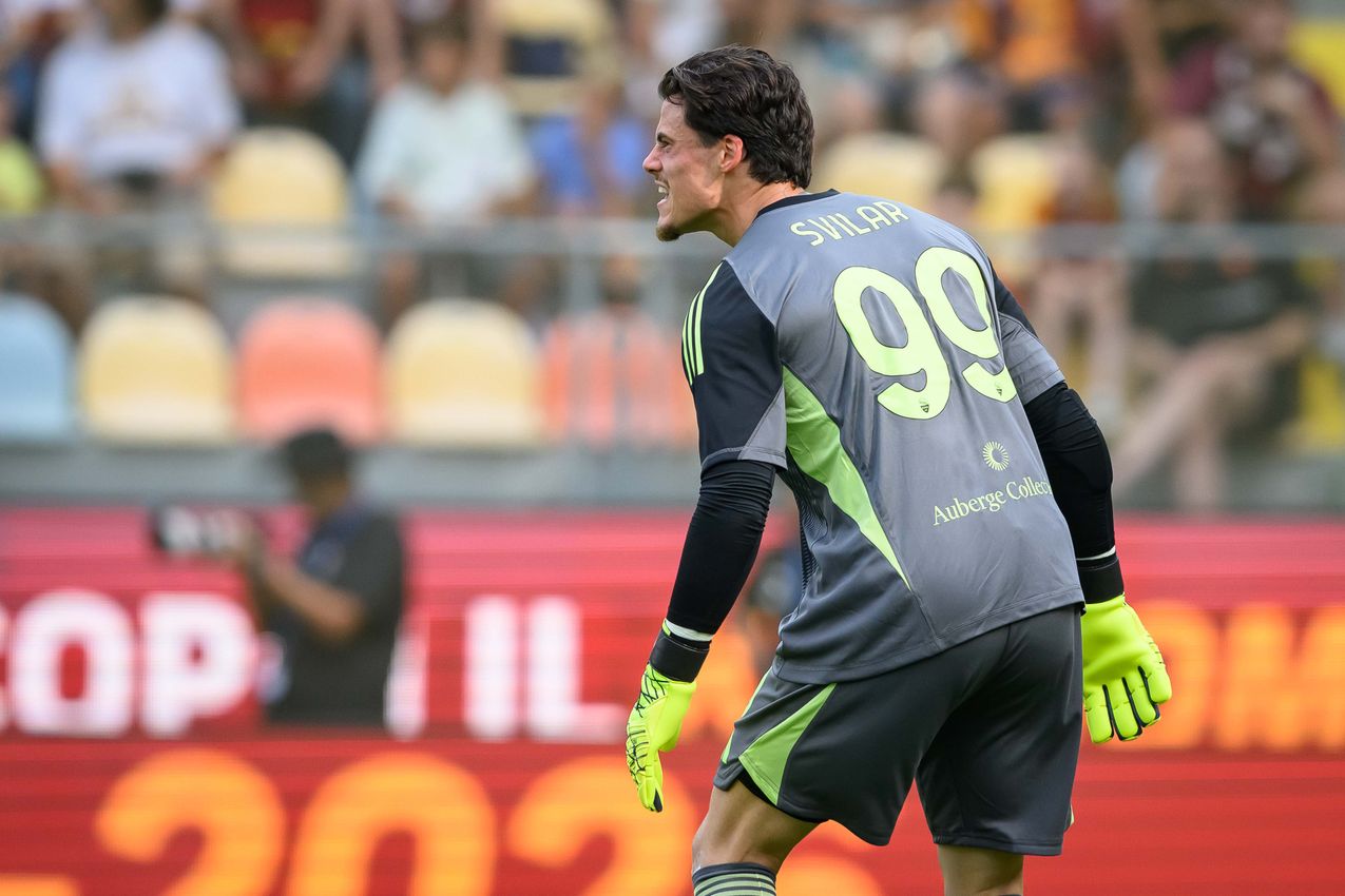 As Roma Gallery Image - Gallery Roma-Neom