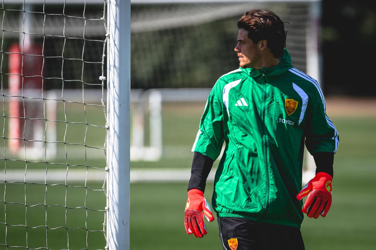 As Roma Gallery Image - All