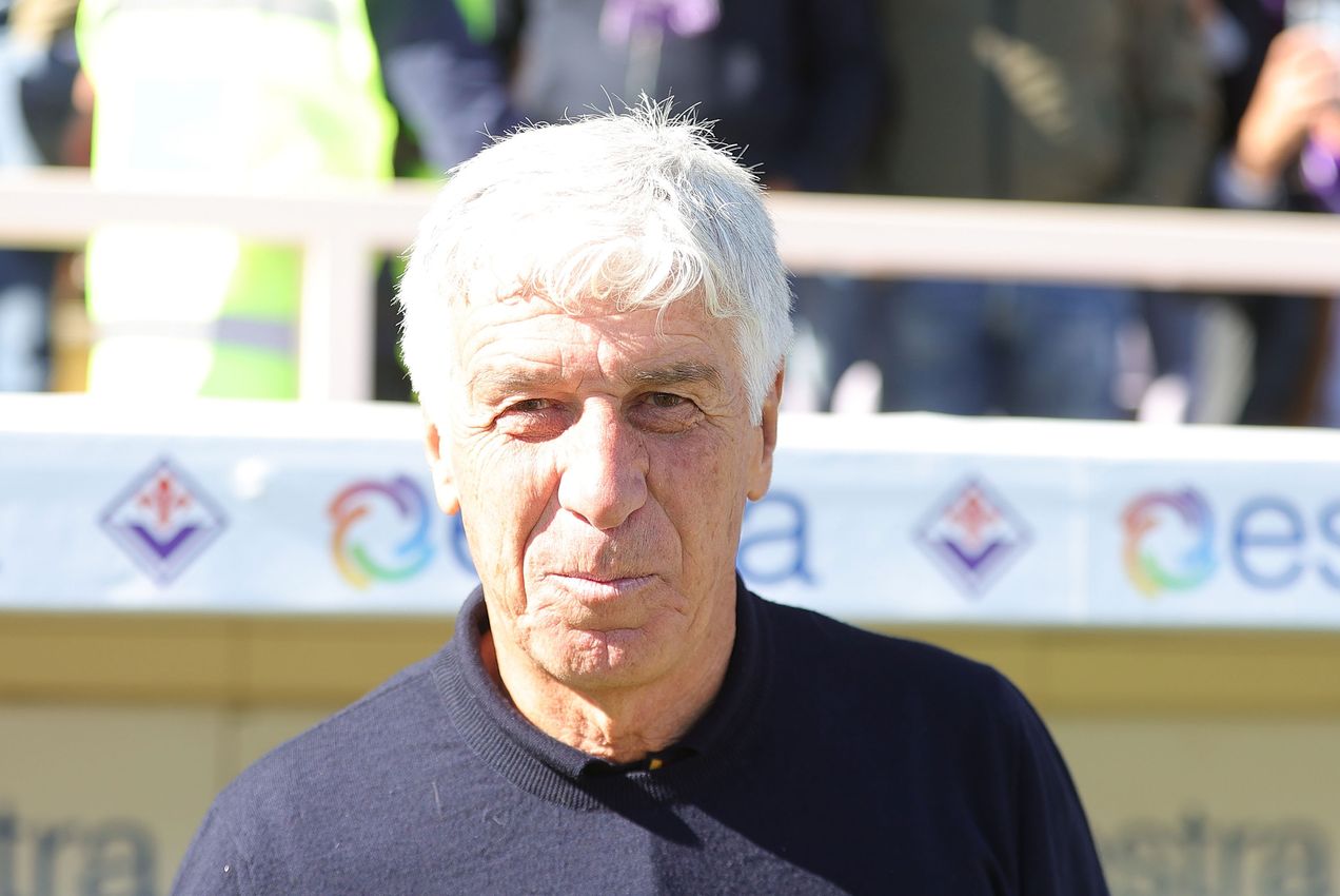 As Roma Gallery Image - Fiorentina-Roma