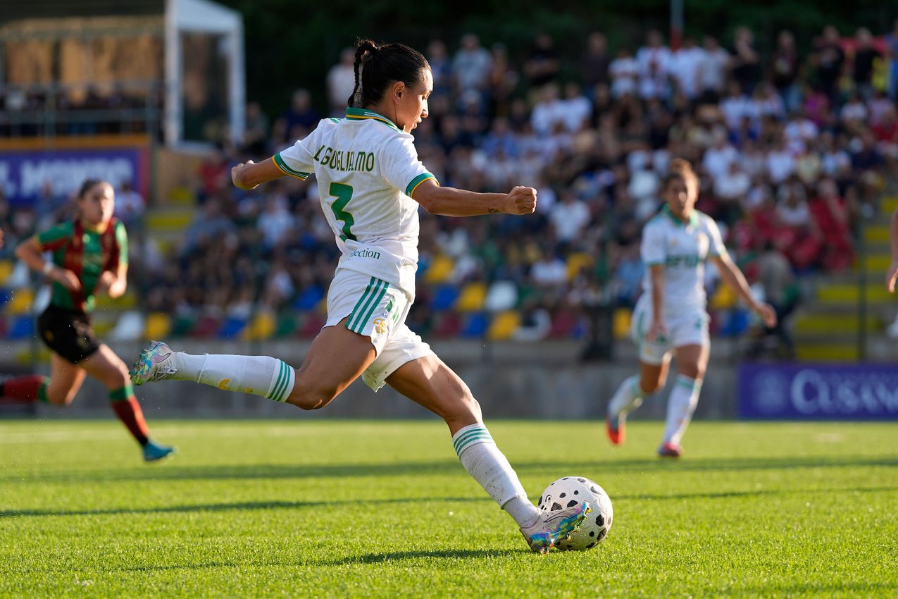 As Roma Gallery Image - Ternana-Roma