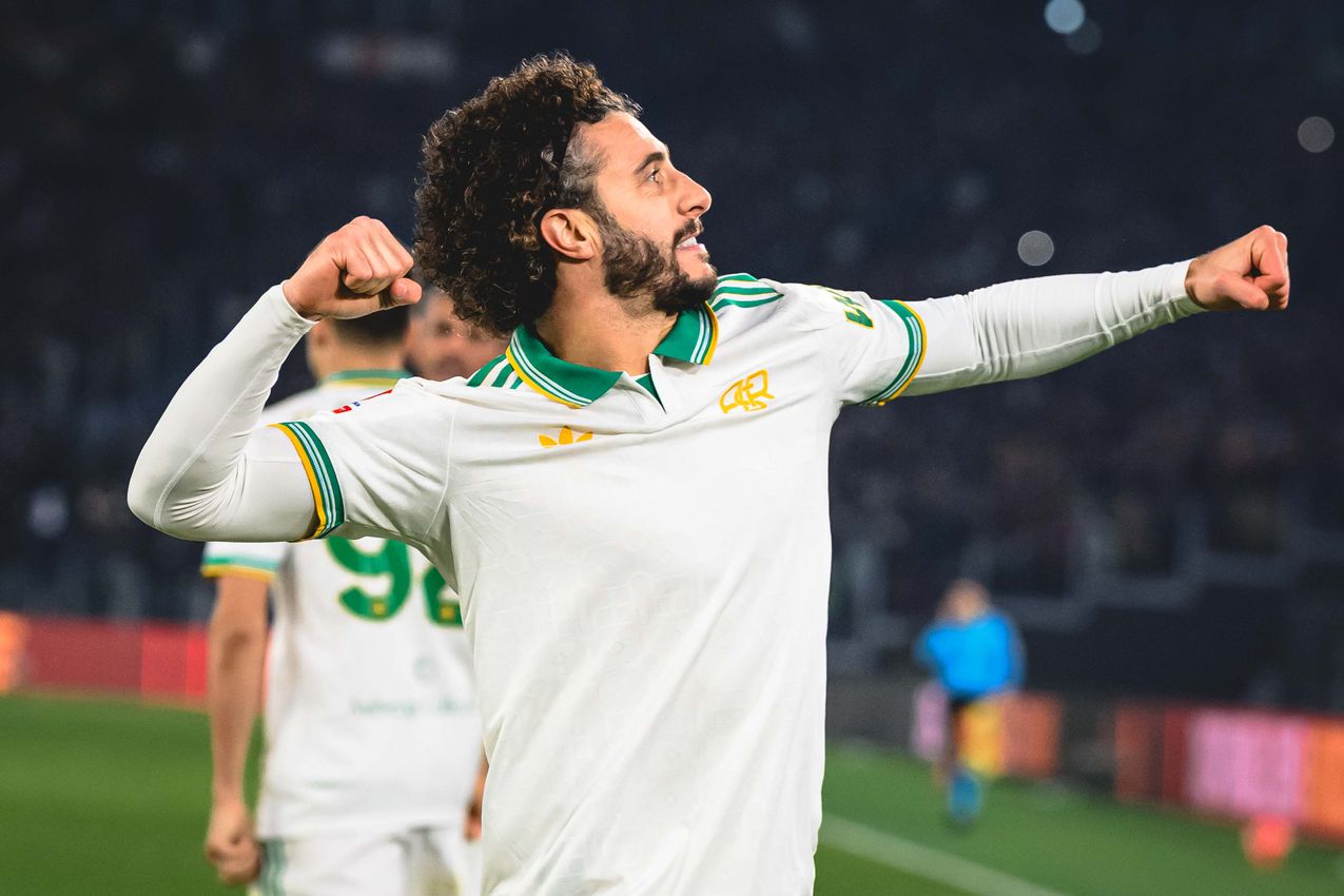 As Roma Gallery Image - Roma-Torino