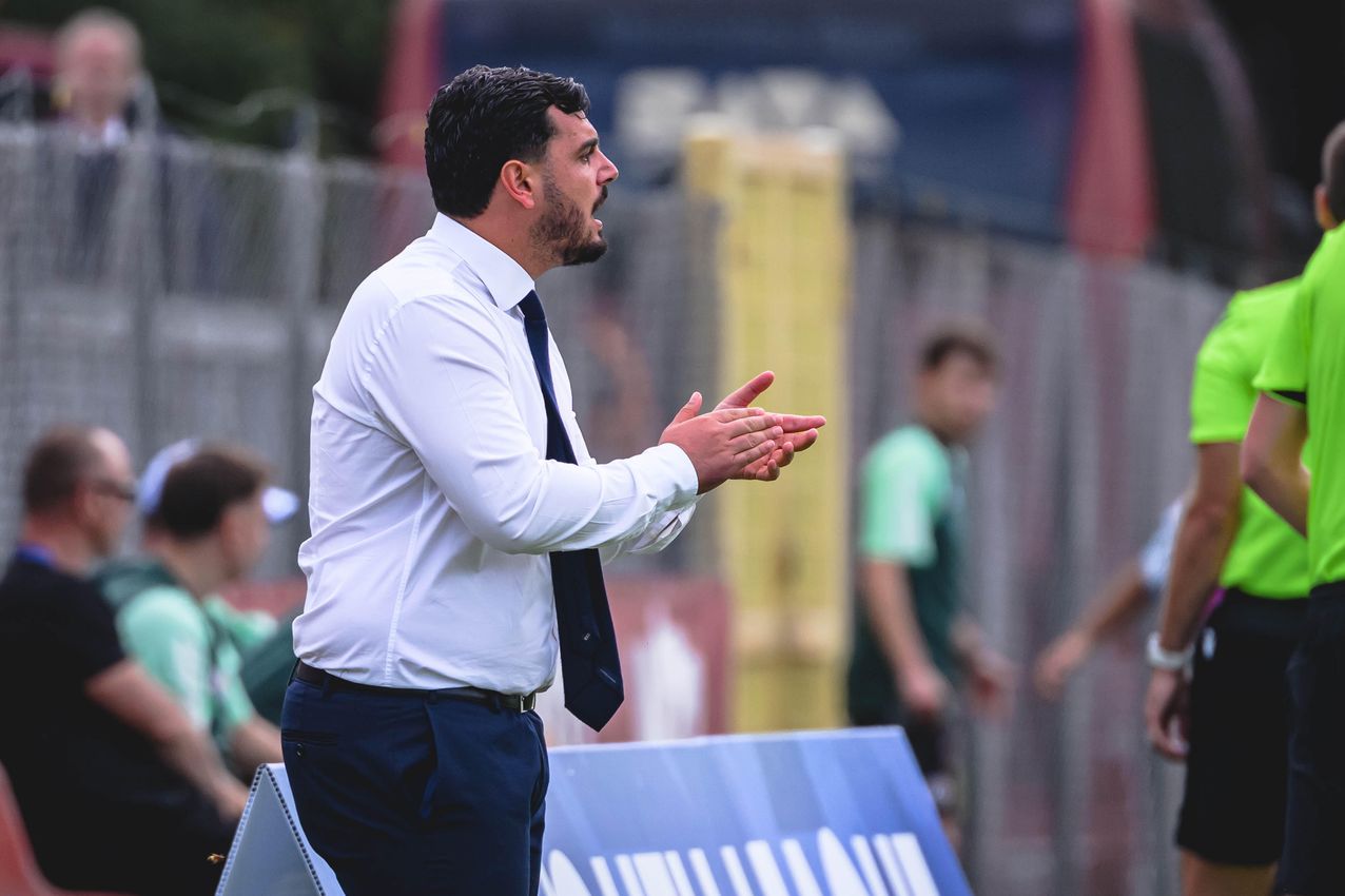 As Roma Gallery Image - Primavera